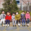 연수1동작은도서관 이미지