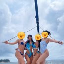 (주)더프라자 언주 이미지