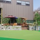 대전광역시립제1노인전문병원 이미지