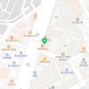 경기도 수원시 팔달구 권광로 278 (인계동) 이미지