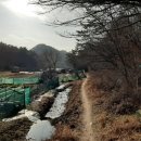 쇠평경로당 이미지