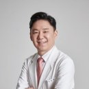이한솔성형외과 네이버블로그