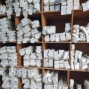 경남철물공구안전 | 부산 양산 울산 김해 창원 경남 건설현장 안전용품·철물자재 납품 전문 “우수종합상사”