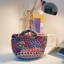 늘솜단지협동조합 이미지