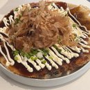 도경실업 이미지