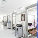 고든병원 이미지