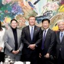 뉴세일부분정비 이미지