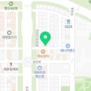 케이터링서비스파트너(주) 이미지