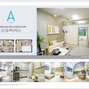 다인유통 네이버블로그