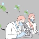 중도과학 이미지