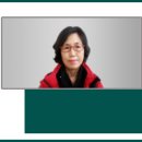 구암동311 이미지