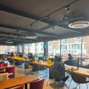 파스쿠찌 일산DI | T멤버십 할인까지! 파스쿠찌 일산DI점에서 브런치 즐기기