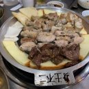 마곡수명산파크6단지(아) 이미지