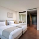 신라스테이 여수 이미지