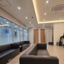 마디안정형외과의원 이미지