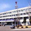 경찰대학 이미지