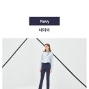 PGA 남성, 여성 스판팬츠~ 이미지
