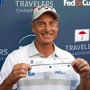 사나이짐 이미지