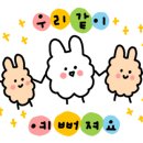 CU봉덕화성파크드림 이미지