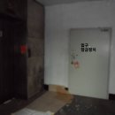 중부대로11 이미지