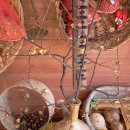 산동숲유치원 이미지