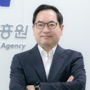 김창용 이미지