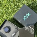 에이밍 | 엑스빅 에이밍뷰 사용후기 골프연습도구로 얼라인먼트+에이밍 정확도까지 완벽연습