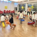 유성유치원 이미지