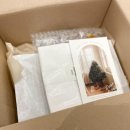 디어웨더 이미지