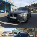 계산동1급공업사 이미지