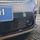 청결세차장 이미지