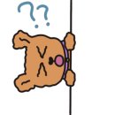 한성회계법인