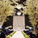 에스컨벤션(S컨벤션) 이미지