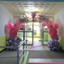 증평초등학교(병설유치원) 이미지