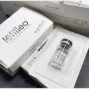 이해와공감 산부인과의원 이미지