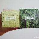 (주)더크레이브 이미지