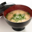 매일식품 Daum카페