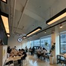 마녀마라(제천점)