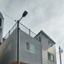 동해시-40 이미지