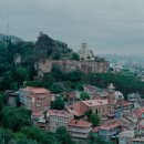 11500-6-11-03 이미지