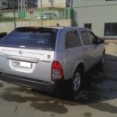 Reminiscence 이미지