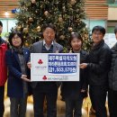 제주도청 이미지