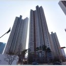 차오름부동산공인중개사사무소 이미지