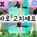 제이원골프클럽 이미지