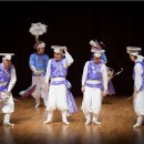 금요문화공감 이미지