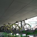 관악구 자전거 대여센터 이미지