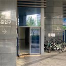 손에핀네일꽃