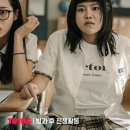 방송댄스(2반) 이미지