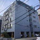 산호동204 이미지