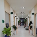 에코우리약국 이미지